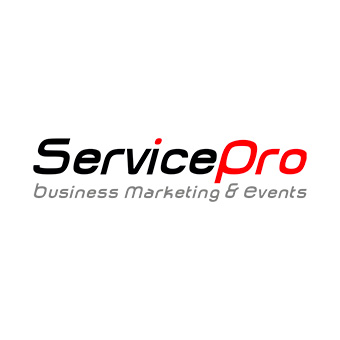 Service Pro Italy spa logo