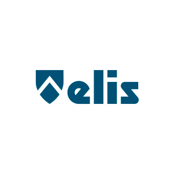 Consorzio Elis