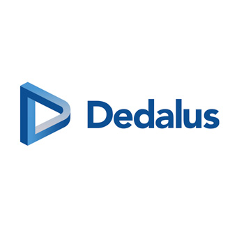 Logo Dedalus