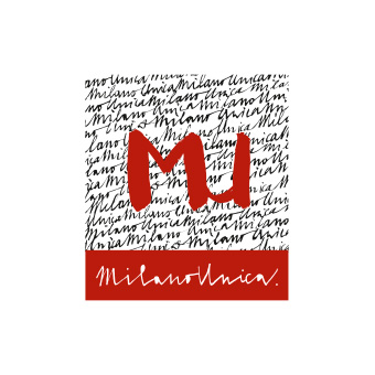 Milano Unica logo