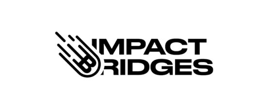 Logo Impact Bridges