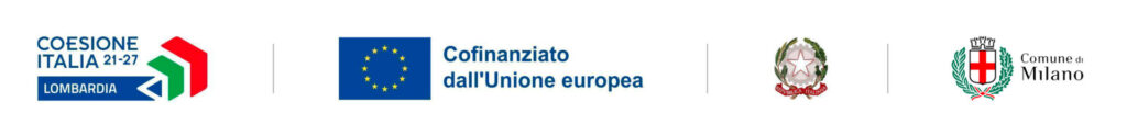 Testata-trenino-loghi-comune-milano